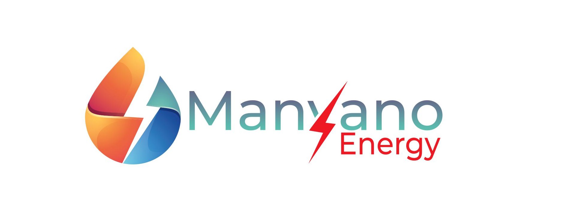 Manyano Energy